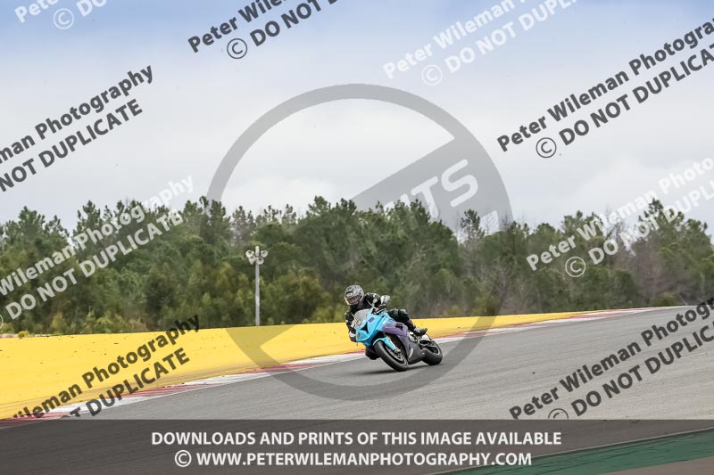 may 2019;motorbikes;no limits;peter wileman photography;portimao;portugal;trackday digital images